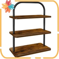 3 Tier Wood Cupcake Stand Dessert Stand Cupcake Display Stand Cupcake Tower Dessert Table Display