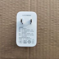 สายชาร์จไร้สาย Super Flash Charge 100W ออริจินัล OnePlus Ace3 V 2 3Pro Ace5Pro ชาร์จเร็ว สายเคเบิลชา