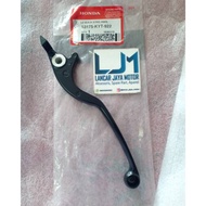 RIGHT BRAKE HANDLE ADV150 ADV 150 53175KYT922 Original