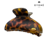 Oyone Paris Tokyo Hair Jaw Clip Premium Hair Clip 0223-221