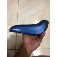 Saddle Gipsy GS912 2nd