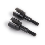 HSP 1/10 Unlimited 02033 Axle 94111 94123 94107 94108 Universal Accessories