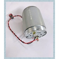 Dc Motor ex Printer C9058-60071 hp Photosmart Plus B209 Printer Motor