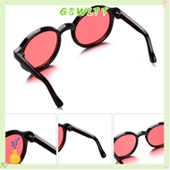 GSWLTT Doll Sunglasses For Blythe Glasses Accessory Doll Accessories  Lens Eyeglasses