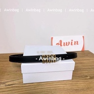 【Awinbag】hot fashion waist belt for women gifts