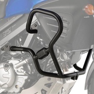 Givi Crash Bar Suzuki V-Strom 650 DL650 TN3101