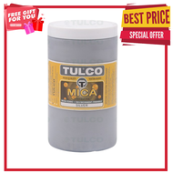 Tulco MICA Colors 1KG