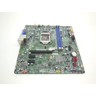 Mainboard Lenovo IH110MS Ver.1.0 Intel H110 Mainboard Micro-ATX Socket 1151 gen 6 DDR 4