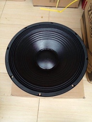 Speaker Zq Pro 15 15Z-40 Speaker Speker Zqpro 15 Inch 15Z-40