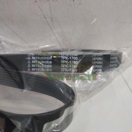 Fan belt vbelt tali kipas honda new Accord '03-'07 Odyssey 2.4 7pk1780