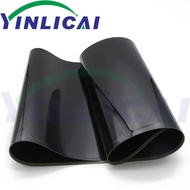 Transfer belt for Xerox 3300 5570 3375 5575 7435 4475 7545 compatible Copier spare parts supplies