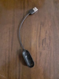 小米手環4充電器