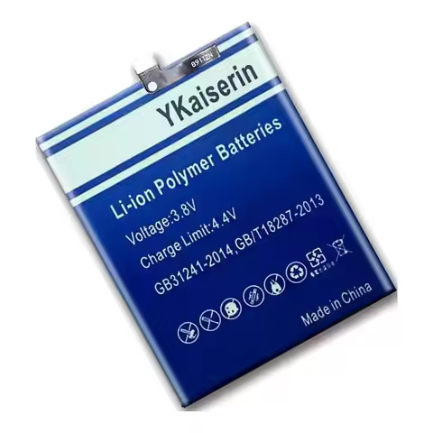 Mobile Phone Battery Long Lasting BM2D BP43 BM2C+BM2D 2600-4900mAh For Xiaomi MI MIX4 4 Mix 3 4 Fold