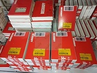 EL2904 Remaining unutilized Spare Parts for Projects