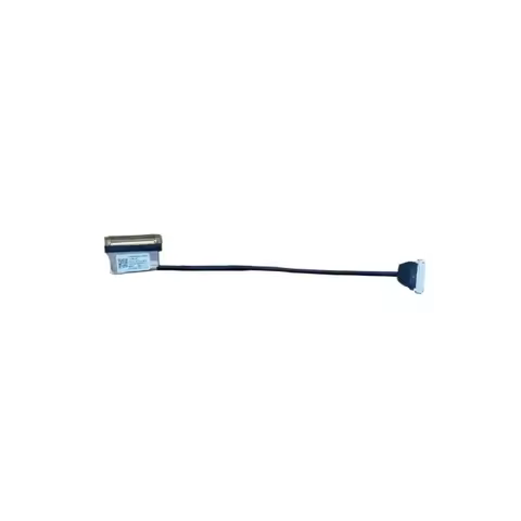 New 14005-04470100 For Asus UX5304VA Zenbook S 13 UX5304 Edp Cable Lvds Wire Screen Line