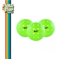 Lifetime LT Pro 48 Pickleball