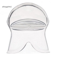 [SG] Anti Snoring Tongue Device Silicone Sleep Apnea Aid Stop Snore Sleeve