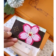 Travel Goods & Luggage > Travel Accessories > Other Models: 11/7