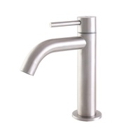 LOCAL789 Single Washbasin Faucet WS-0204M The Shop Is In