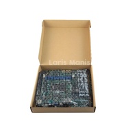 Motherboard LENOVO IH61M VERSION 1.0 WITH SERIAL PORT SOCKET LGA1155 -- LATEST VERSION AND GUARANTEE
