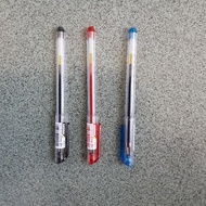 Gel Pen / Kenko 0.5mm Gel Refill