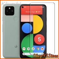 Tempered Google Pixel 2 Pixel 2XL Pixel 3 Pixel 3XL Pixel 3A Pixel 3AXL Pixel 4 Pixel 4A 4XL Transpa