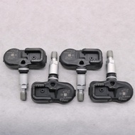 TPMS NISSAN 40700-1LL0C 407001LL0C FOR 2010 NISSAN PATROL 40700-1LL0C 407001LL0C UNIVERSAL TIRE PRES