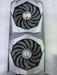 msi rtx2070 gaming z