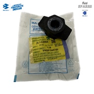 SPACER CHAIN ADJUSTER NS200/RS200 PULSAR BAJAJ