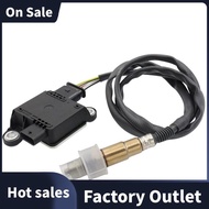 Car PM Particle Matter Sensor 39265-2F250 0281006612 for     1.7 2.0 CRDi 2015-2022 0281006611
