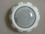 LED Emaux cool white