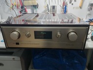 Accuphase c280l