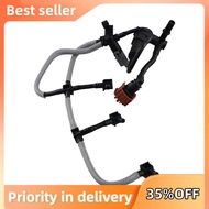 4M5Q-9K022-AF Injector  Return Pipe 4M5Q9K022AF