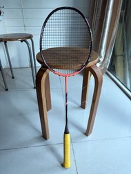 Yonex DriveX 12 Badminton Racket