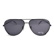 POLICE Sunglasses SPL668K 100% UV protection