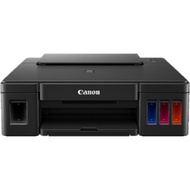 CANON PIXMA G1010