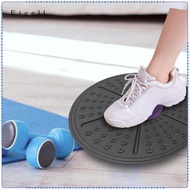 Eigell Balance Board, Balancing Board Balance Board Holiday Gift Core Trainer