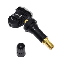 4Pcs TPMS Tire Pressure Sensor F2GT-1A180-AB F2GT-1A150-AB for Ford Edge Galaxy F-150 Mustang Explor