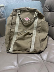 Danton背包