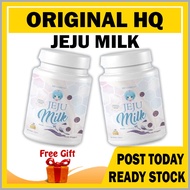 Jeju milk Vitamilk Original Hq Vitamin C Whitening Product