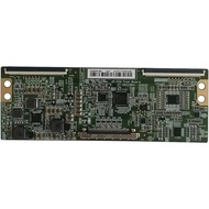 HV490FHB-N80 47-6021064 T-CON .Compatible with Konka 49E3500 49X5 49E366W, Logos 49 Inch TV Equipmen