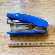 1 pc Stapler Heavy Duty - 4 inches Long - Regular Size Staple Wires
