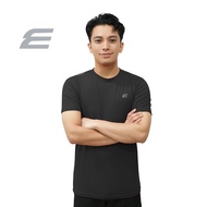 ELGINI E16206 Men Training Shirt