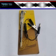 ❀□Test light for wiring 12v, 24v