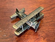 🕋🚦林櫃🚦🕋 飛機造型削鉛筆機