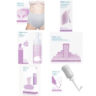 *READY STOCKS-100% Authentic* Frida Mom Witch Hazel Perineal Medicated Cooling Pad Liners / Postpart