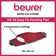BEURER HK55 Easy Fix Heating Pad