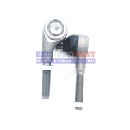 Tie Rod End For Peugeot 206cc 206 207 307