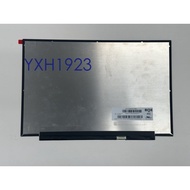 NV133WUM-N60 M133NW4J R2 B133UAN01.1 N133JCA-GQ1 13.3 inch Laptop LCD Screen Display Panel LED