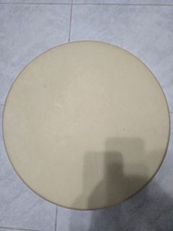 太鼓達人 家用鼓鼓皮